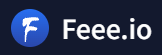 Feee.io