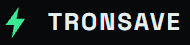 Tron Save