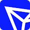 TronLinkのロゴ